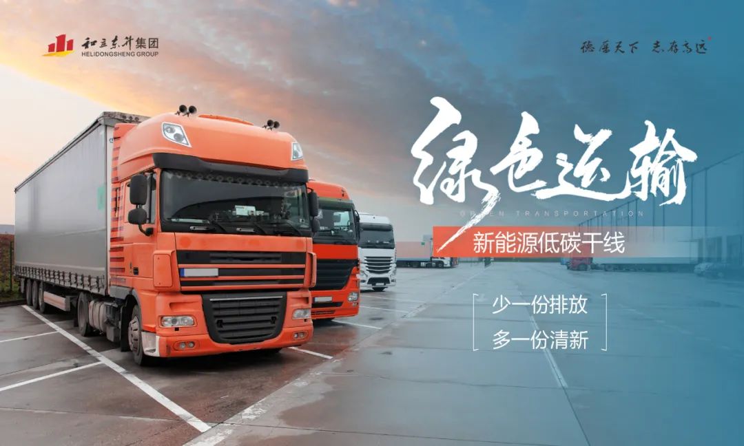 MS - ��ʨ�������ϸ�������԰��ѡʡ��ʾ������԰��(ͼ6)