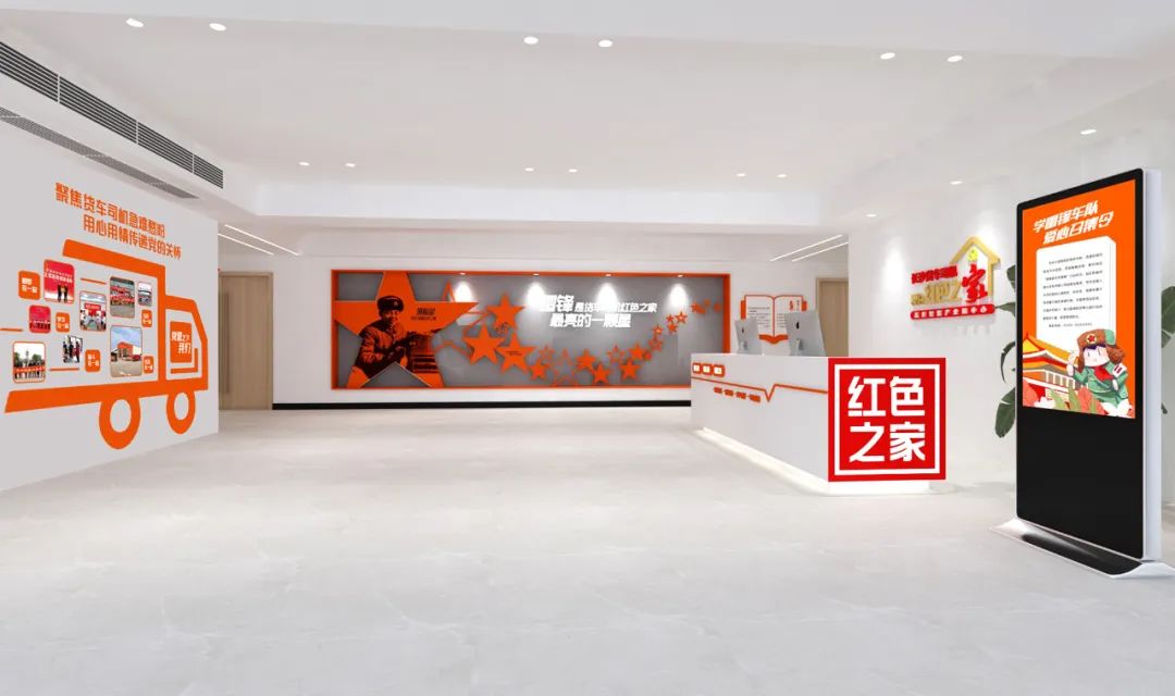 MS - ��ʨ�������ϸ�������԰��ѡʡ��ʾ������԰��(ͼ9)