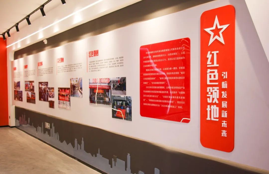 MS - ��ʨ�������ϸ�������԰��ѡʡ��ʾ������԰��(ͼ10)