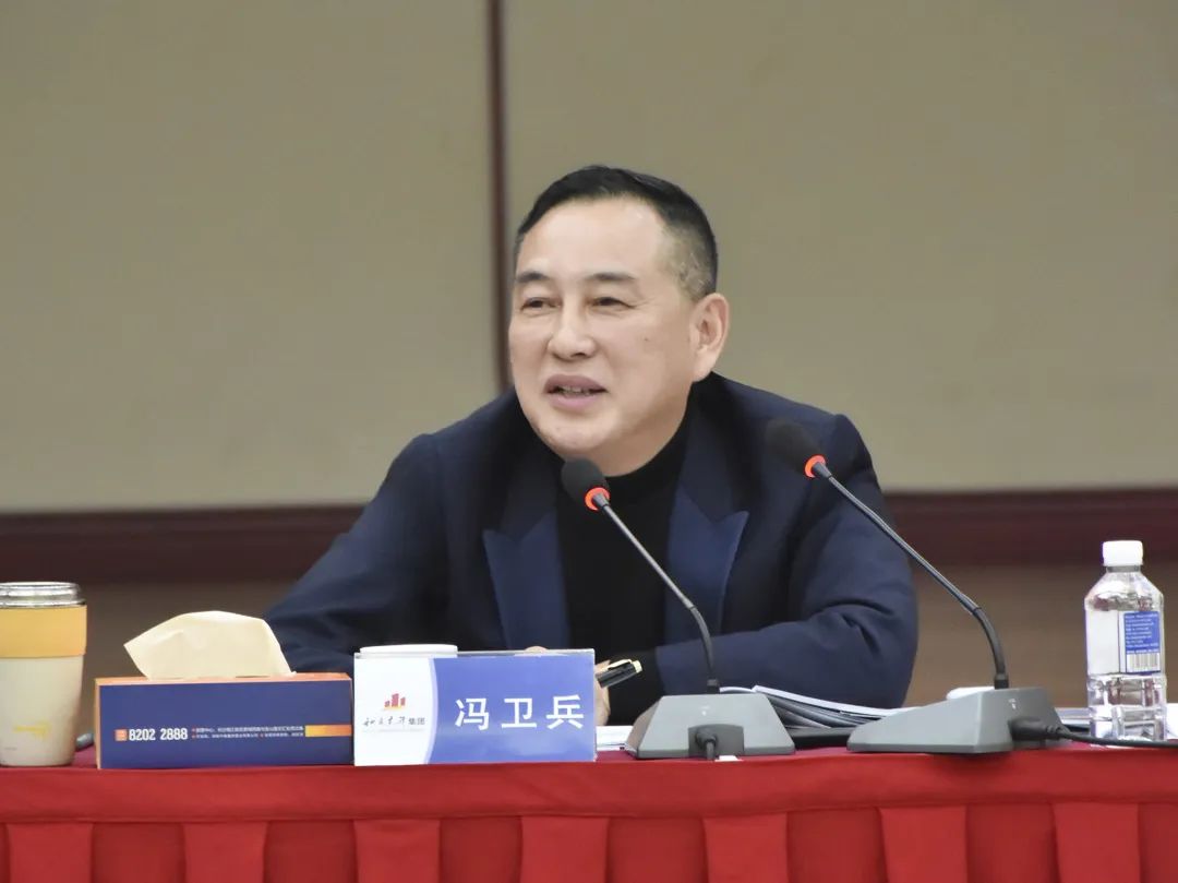 ½ø½¨ÏȽøÕÒ²î¾à ¹ÛĦ»¥»»´ÙÌáÉý£ºMS - ÃÀʨ¹ó±ö»áÕÙ¿ª2023ÄêµÚÒ»¼¾¶ÈÏîÄ¿¹ÛĦ·ÖÏí»¥»»»á(ͼ4) 640.jpg