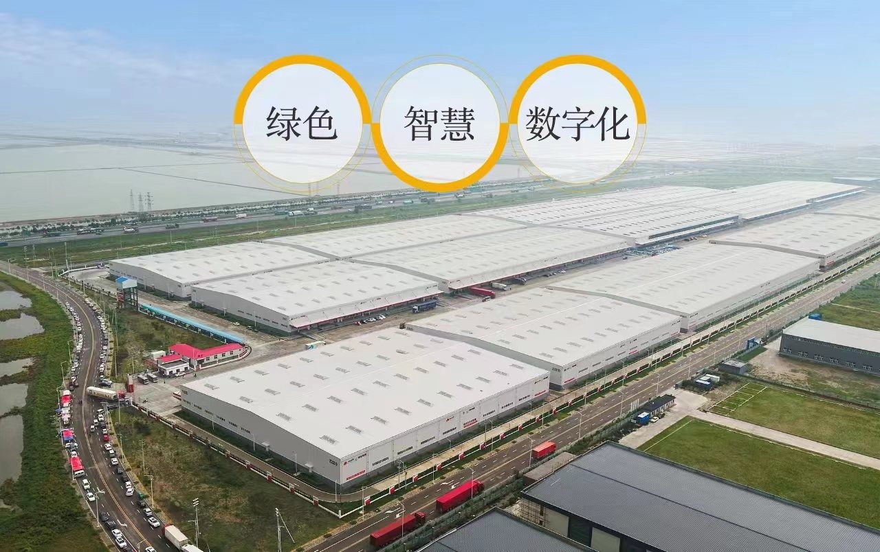 南方电网储能公司辅导一行到访MS - 美狮贵宾会调查互换(图2) dea8bb0389b0803420a37496ec20220.jpg