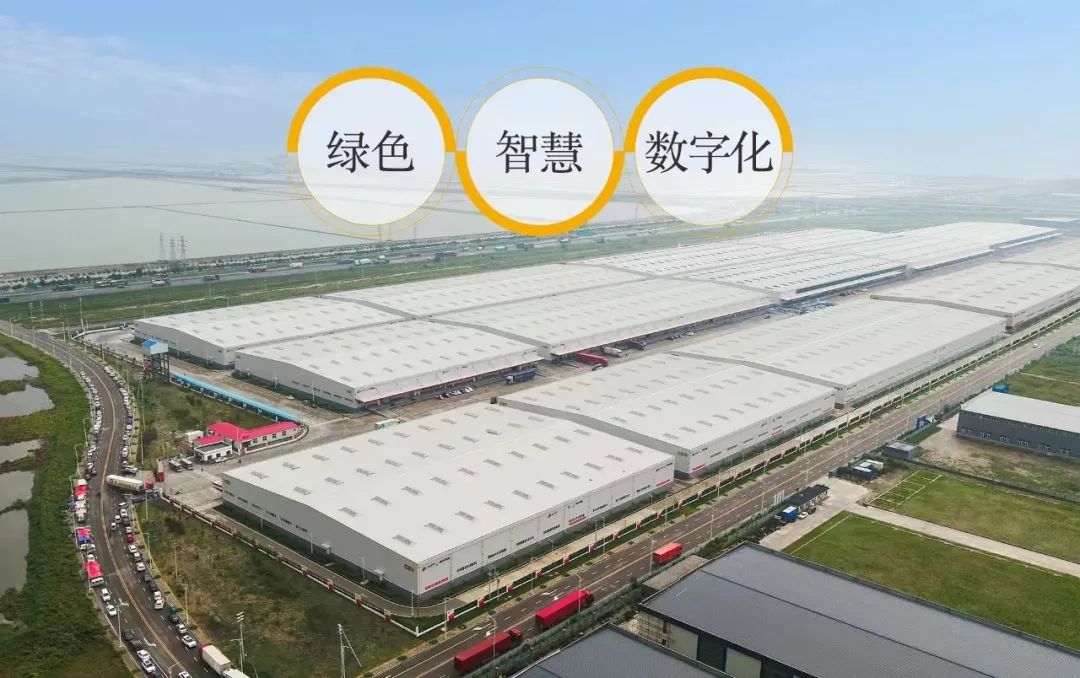 长峡电能(广东)有限公司辅导一行光临MS - 美狮贵宾会调查互换(图3) 绿色智慧数字化.jpg