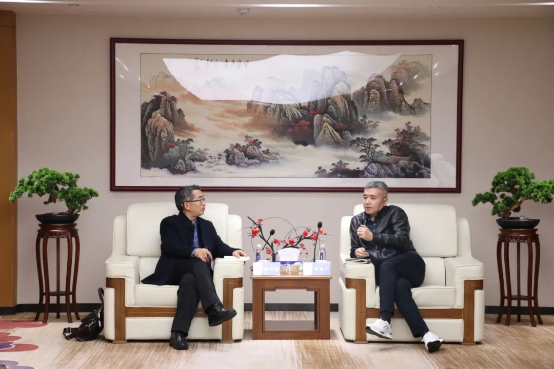 �й�������ũҵ����������ר�ҵ���MS - ��ʨ�������黥��