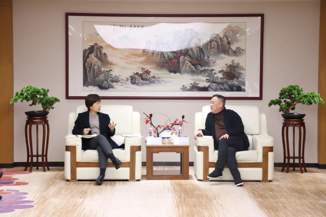 ����������� ͬı��չ��ƪ | �������к���ʡ���и���һ�е���MS - ��ʨ�������л���