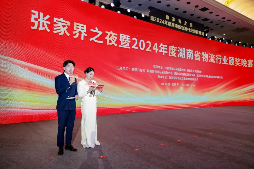 MS - ��ʨ����������������ն������ʡ�����٣��ǻ��캽��������������ƪ��