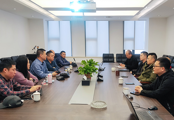 �۽��Ƽ���������չ�����MS - ��ʨ����������������ҵ��Ϣ���������ƽ�����ǩ��Ӧ���Ƽ�԰��Ŀս��������̸(ͼ3)