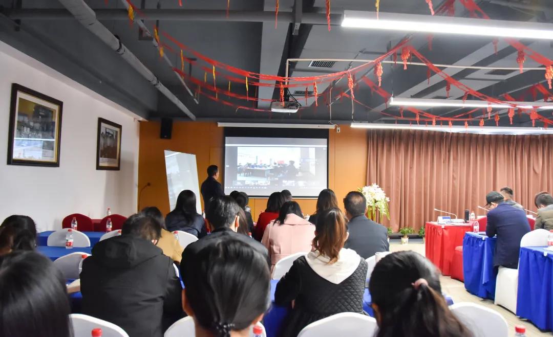 �պ��� ��ò� ���þ֣�MS - ��ʨ������ٿ��ں����Ļᡱ�ߵ�ǰ���㹤�������(ͼ5)