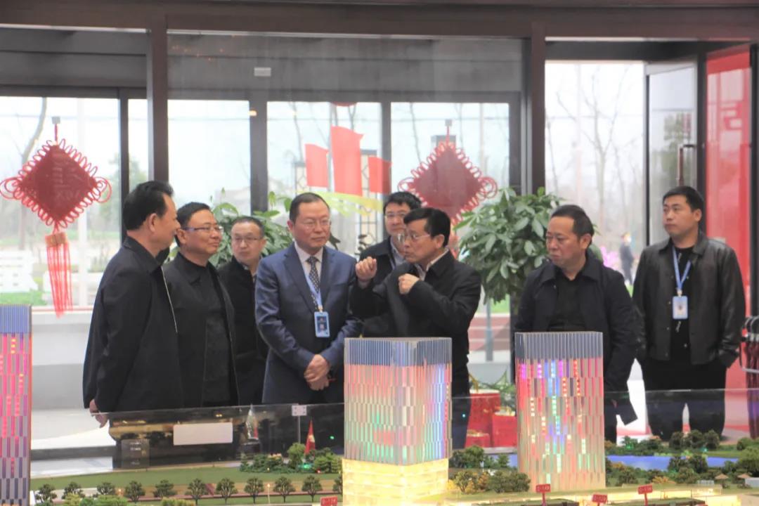  ��������Э��ϯ��ˮƽһ�е���MS - ��ʨ��������ó�׹㳡��Ŀ(ͼ2)