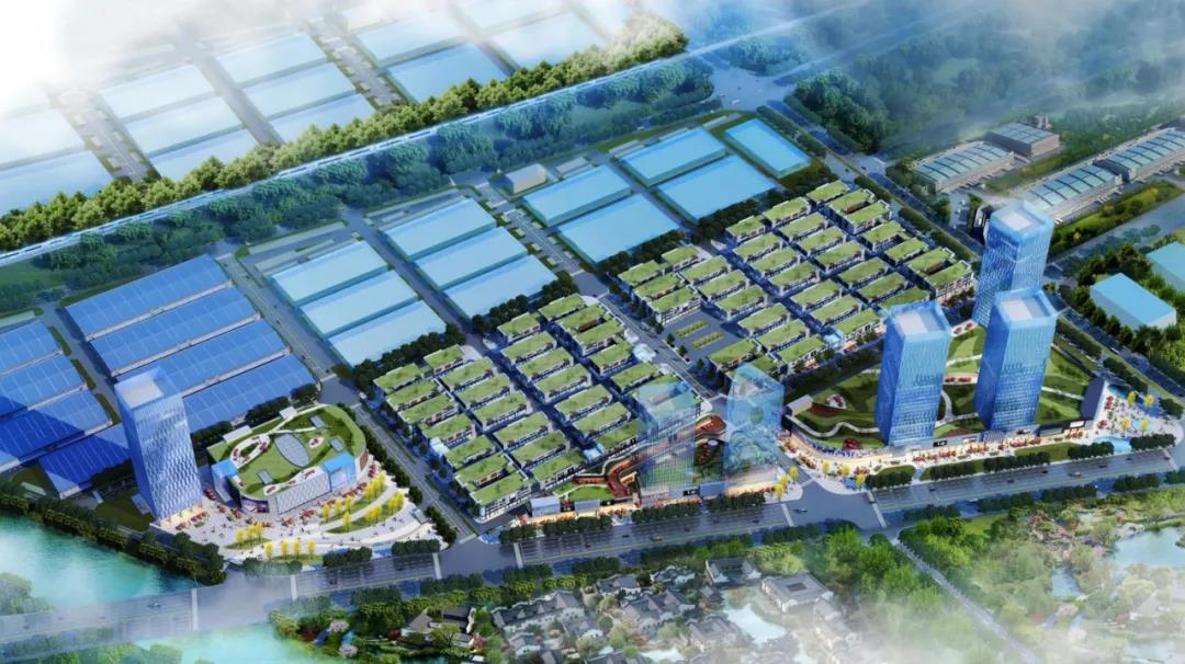  ��������Э��ϯ��ˮƽһ�е���MS - ��ʨ��������ó�׹㳡��Ŀ(ͼ3)