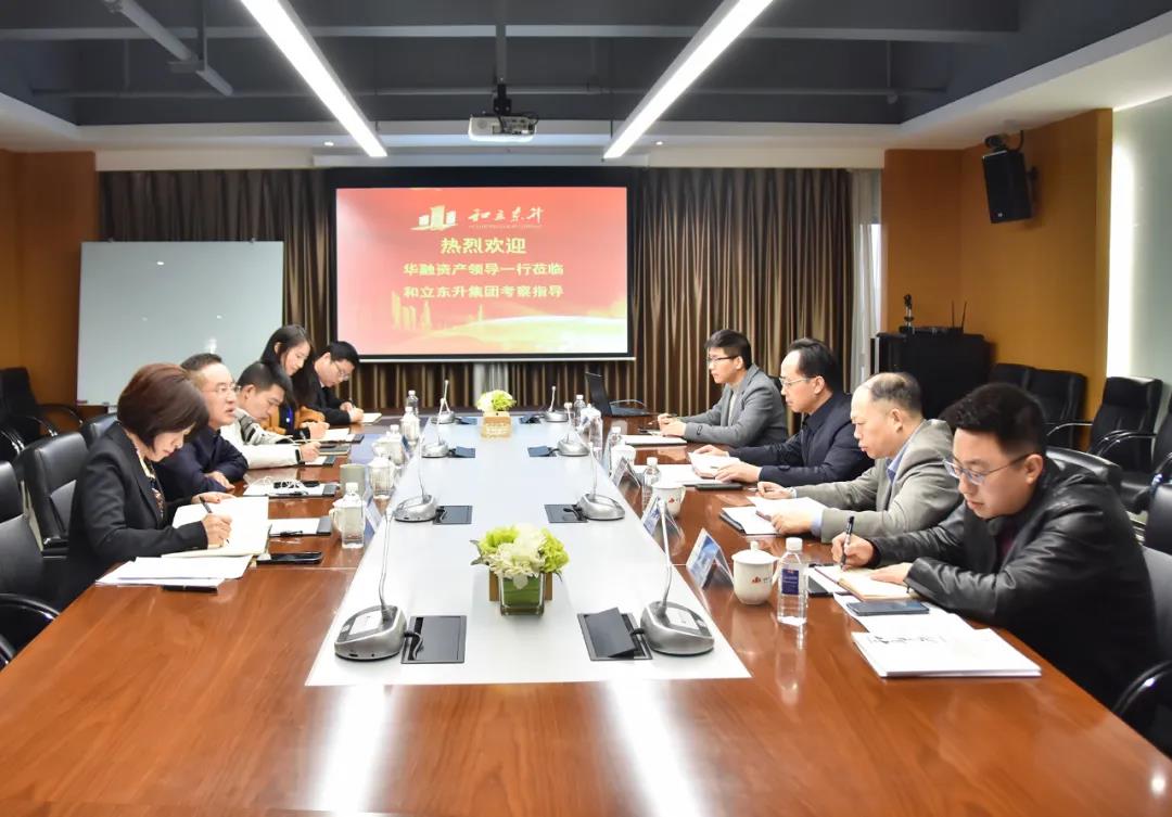 ����Эͬ��ͬı��չ���й������ʲ�����һ�й���MS - ��ʨ����ụ����̸(ͼ1)