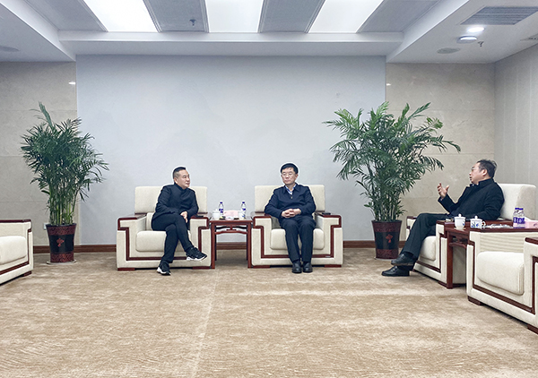 MS - ��ʨ����ᶭ�³������������Ǿ���������ί������ܶ�����̸(ͼ3)