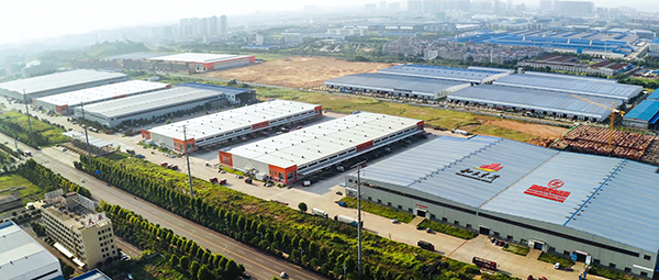 MS - ��ʨ����ᶭ�³������������Ǿ���������ί������ܶ�����̸(ͼ2)