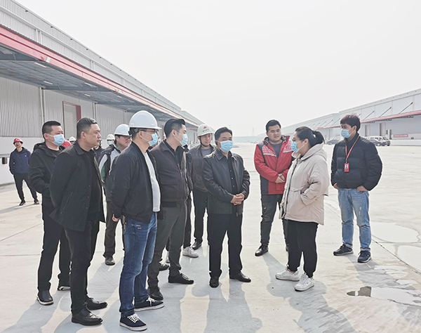 MS - ��ʨ�����-���������������ض�����Ŀʵ��˳������(ͼ1)