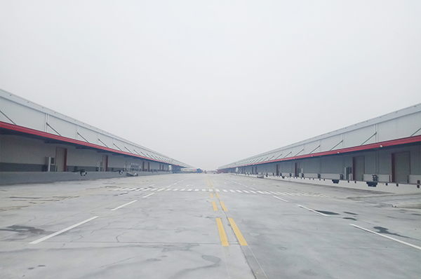 MS - ��ʨ�����-���������������ض�����Ŀʵ��˳������(ͼ2)