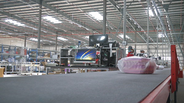 MS - ��ʨ�����-���������������ض�����Ŀʵ��˳������(ͼ4)