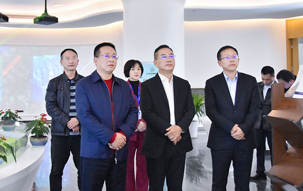 �й�ũҵ���к���ʡ���и�������MS - ��ʨ����������̸(ͼ2)