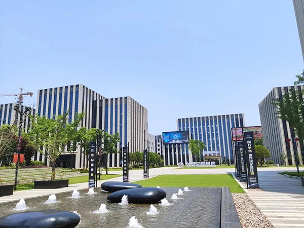 �й�ũҵ���к���ʡ���и�������MS - ��ʨ����������̸(ͼ4)