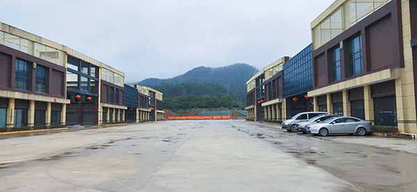 MS - ��ʨ����ᶭ�³���������������ί����ǡ��г����ǻԶ�������(ͼ2)