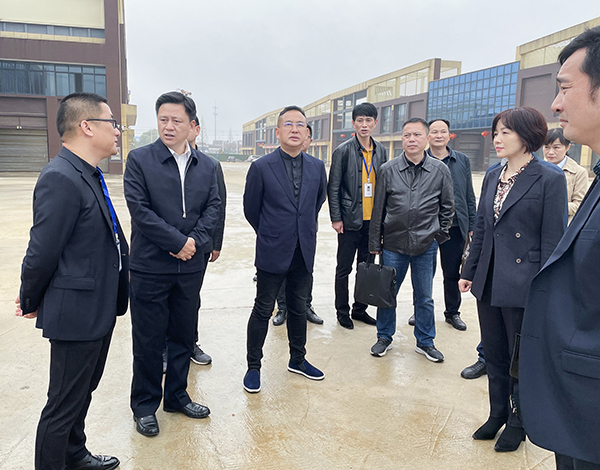 MS - ��ʨ����ᶭ�³���������������ί����ǡ��г����ǻԶ�������(ͼ4)