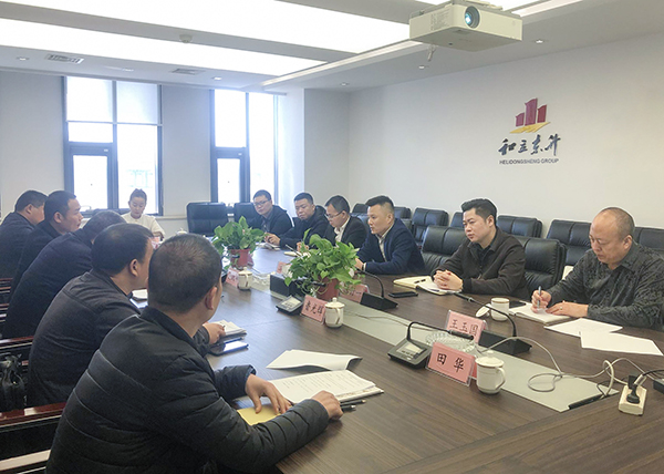 MS - 美狮贵宾会与湖南三建签署战术合作和谈(图2) MS - 美狮贵宾会与湖南三建签署战术合作和谈(图2)