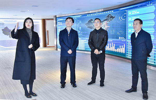  ���Ǿ���������ί�������һ�й���MS - ��ʨ�����ι۵���(ͼ1)