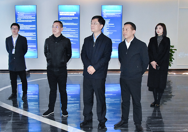  ���Ǿ���������ί�������һ�й���MS - ��ʨ�����ι۵���(ͼ2)