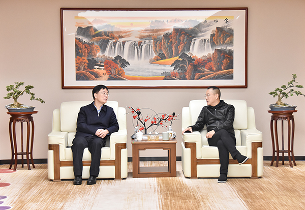  ���Ǿ���������ί�������һ�й���MS - ��ʨ�����ι۵���(ͼ4)