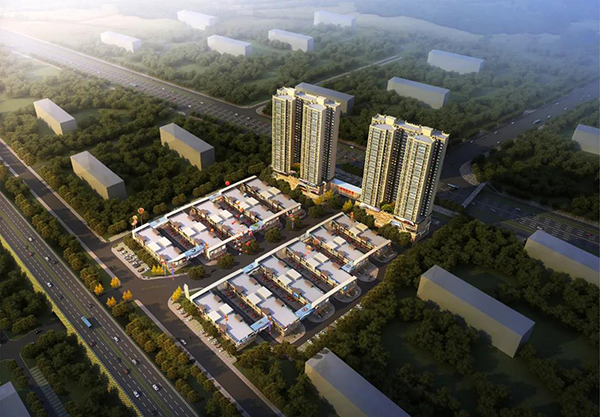 ÁÙÏæÊÐί³£Î¯¡¢Ðû´«²¿³¤ÀîÃÏÑôÒ»ÐйâÁÙMS - ÃÀʨ¹ó±ö»á²Î¹Ûµ÷²é(ͼ4) ÁÙÏæÊÐί³£Î¯¡¢Ðû´«²¿³¤ÀîÃÏÑôÒ»ÐйâÁÙMS - ÃÀʨ¹ó±ö»á²Î¹Ûµ÷²é(ͼ4)