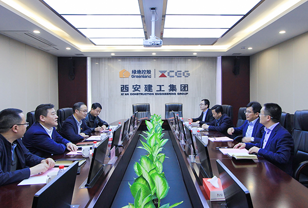 ����MS - ��ʨ����������������ڶ����輯����ʽǩ��ս��������̸(ͼ2)