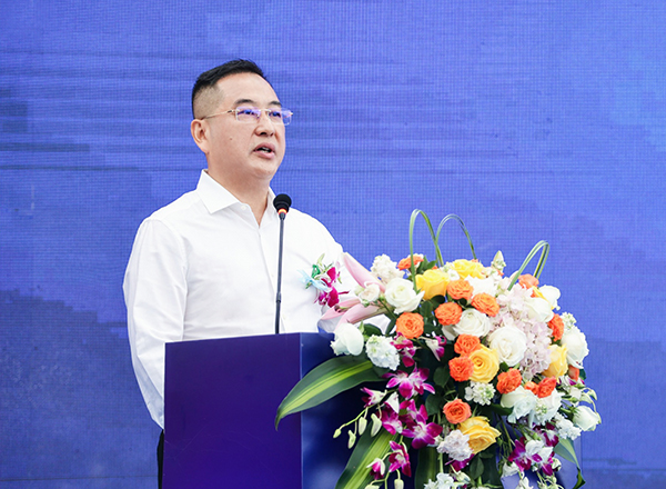 ���������¡����������У��ִ�������ѧ����ս������ǩԼ��ʾ�����ؽ��Ƶ���ɹ�����(ͼ3)