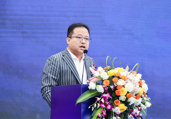 ���������¡����������У��ִ�������ѧ����ս������ǩԼ��ʾ�����ؽ��Ƶ���ɹ�����(ͼ5)