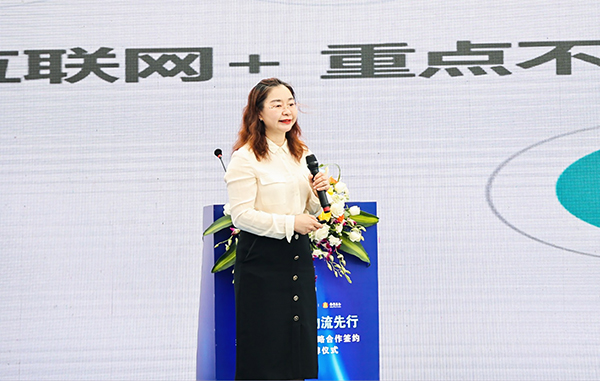 ���������¡����������У��ִ�������ѧ����ս������ǩԼ��ʾ�����ؽ��Ƶ���ɹ�����(ͼ11)