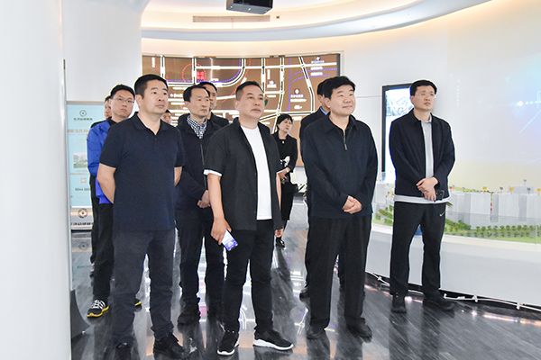 ɽ��ʡ֣����ί����һ�е���MS - ��ʨ�����(ͼ3)