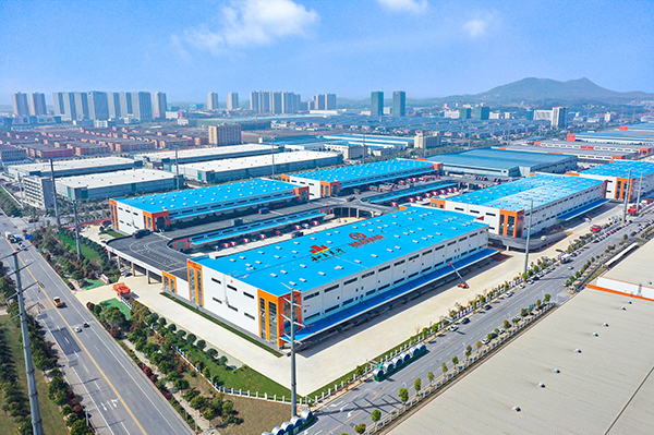 ��ʵ�������δ�ʾ��԰�� ���ϸ�������԰���а�ȫ����ר����ѵ(ͼ2)