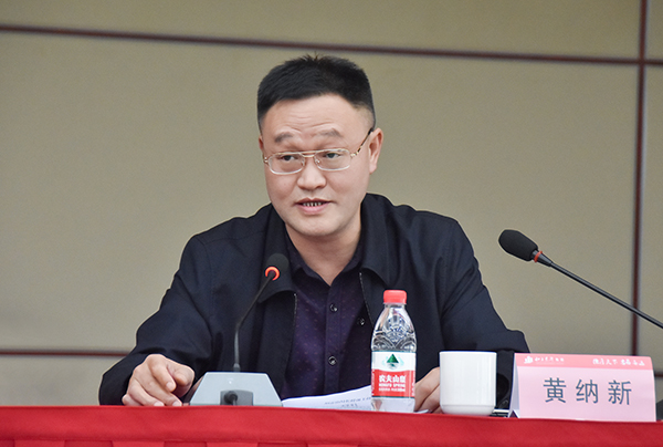 ��ʵ�������δ�ʾ��԰�� ���ϸ�������԰���а�ȫ����ר����ѵ(ͼ5)