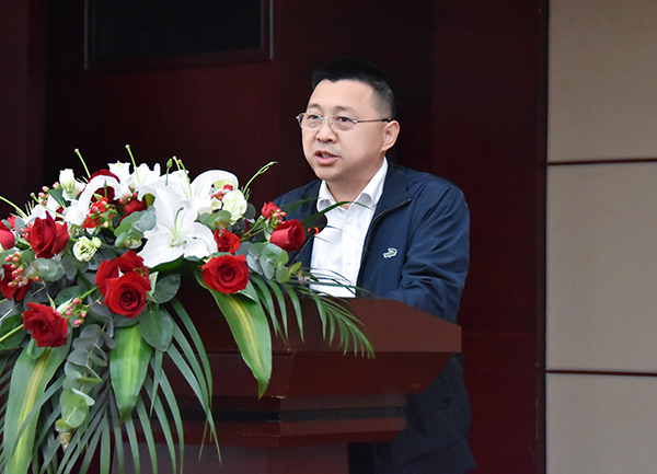 ��ʵ�������δ�ʾ��԰�� ���ϸ�������԰���а�ȫ����ר����ѵ(ͼ7)