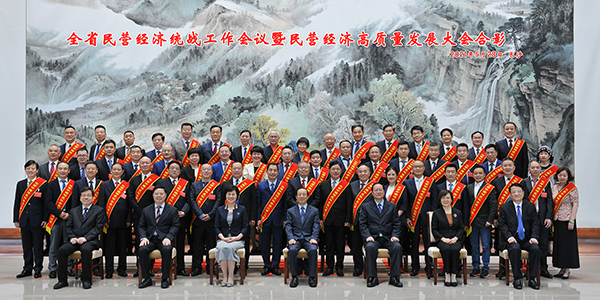 ������������������ Ϊ�����ִ������Ϲ��׸�������(ͼ6)