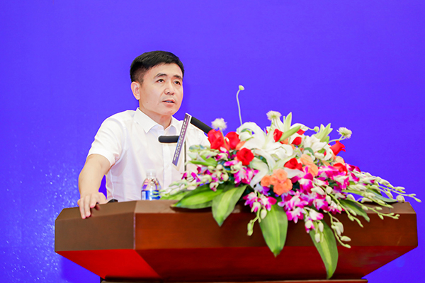 MS - ��ʨ������ϯ�����ִ�������ҵ��չͶ�ʻ���ս������ǩԼ����Ŀ�䲼��(ͼ3)