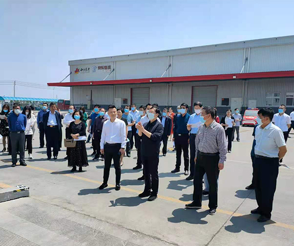 ��³������Э������ǡ���ϯ������һ�е���MS - ��ʨ�����-����������������(ͼ1)