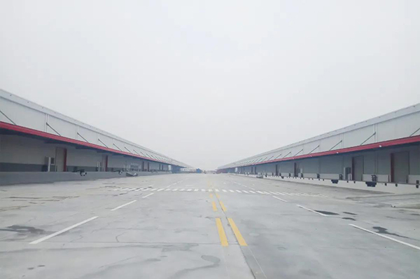 ��³������Э������ǡ���ϯ������һ�е���MS - ��ʨ�����-����������������(ͼ2)