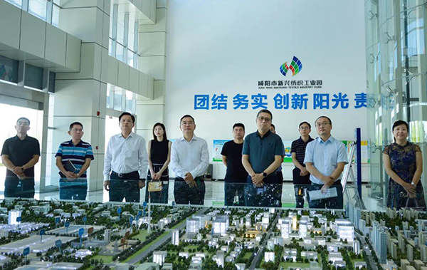 MS - ÃÀʨ¹ó±ö»á¶Ê³¤·ëÎÀ±ø¸°ÉÂÎ÷½øÐÐÏîÄ¿µ÷Ñе÷²é(ͼ1) MS - ÃÀʨ¹ó±ö»á¶Ê³¤·ëÎÀ±ø¸°ÉÂÎ÷½øÐÐÏîÄ¿µ÷Ñе÷²é(ͼ1)