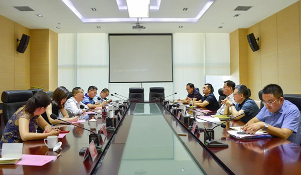 MS - ÃÀʨ¹ó±ö»á¶Ê³¤·ëÎÀ±ø¸°ÉÂÎ÷½øÐÐÏîÄ¿µ÷Ñе÷²é(ͼ2) MS - ÃÀʨ¹ó±ö»á¶Ê³¤·ëÎÀ±ø¸°ÉÂÎ÷½øÐÐÏîÄ¿µ÷Ñе÷²é(ͼ2)