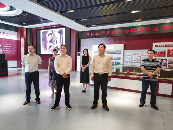 MS - ÃÀʨ¹ó±ö»á¶Ê³¤·ëÎÀ±ø¸°ÉÂÎ÷½øÐÐÏîÄ¿µ÷Ñе÷²é(ͼ3) MS - ÃÀʨ¹ó±ö»á¶Ê³¤·ëÎÀ±ø¸°ÉÂÎ÷½øÐÐÏîÄ¿µ÷Ñе÷²é(ͼ3)