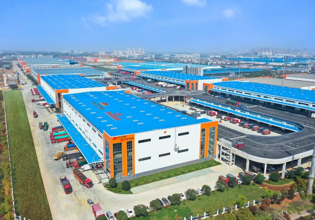 ����װ�������¡�����������������MS - ��ʨ��������ж�ڹ��ʹ��(ͼ3)