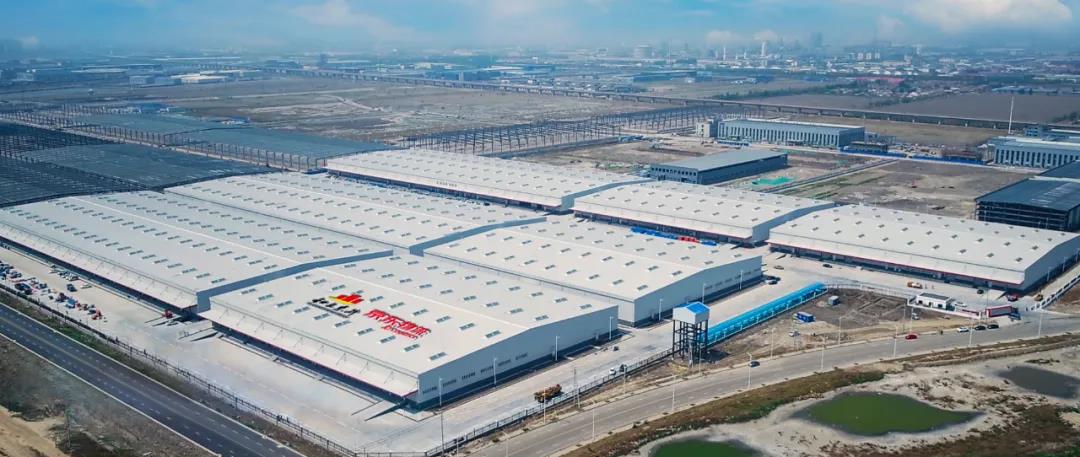 ����װ�������¡�����������������MS - ��ʨ��������ж�ڹ��ʹ��(ͼ4)