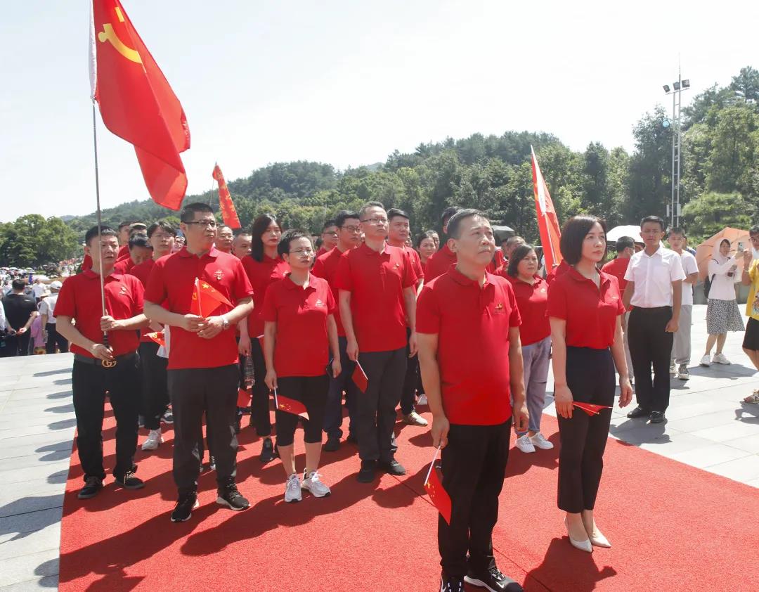 �������� | ֪ʷ����������������ҵǰ��(ͼ3)