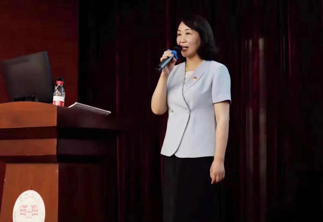 �������� | ֪ʷ����������������ҵǰ��(ͼ5)