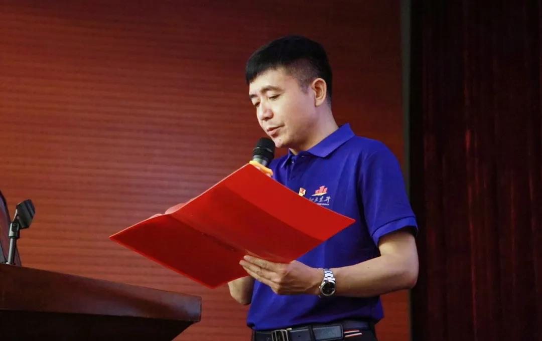 �������� | ֪ʷ����������������ҵǰ��(ͼ8)