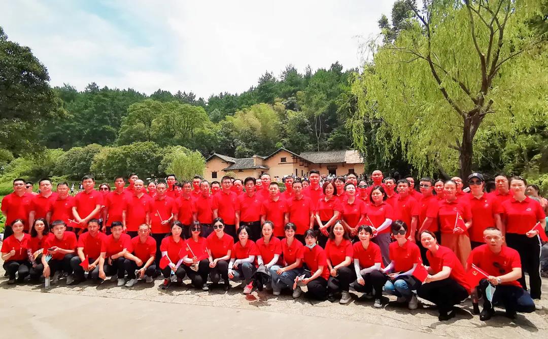 �������� | ֪ʷ����������������ҵǰ��(ͼ9)