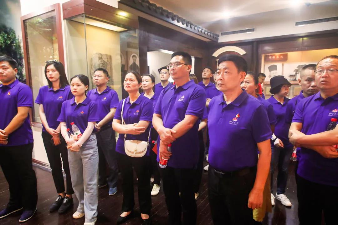 �������� | ֪ʷ����������������ҵǰ��(ͼ4)